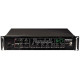 RANDALL RB300-E