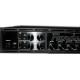 RANDALL RB300-E