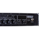 RANDALL RB300-E