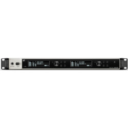 Sennheiser EM 6000-Dante-EU