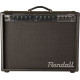 RANDALL RM50B-E