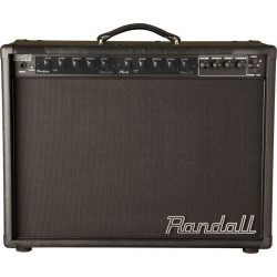 RANDALL RM50B-E