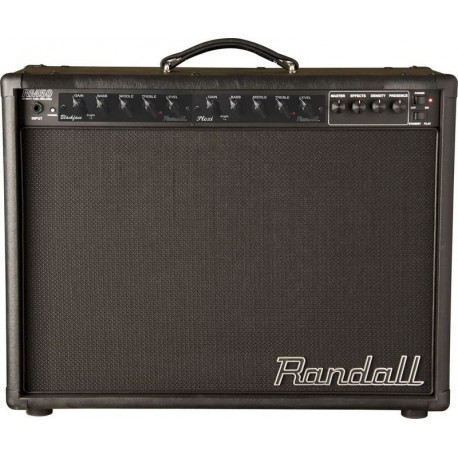 RANDALL RM50B-E