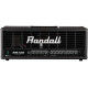RANDALL RH150G3PLUS-E