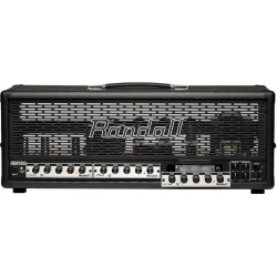 RANDALL RM100ME