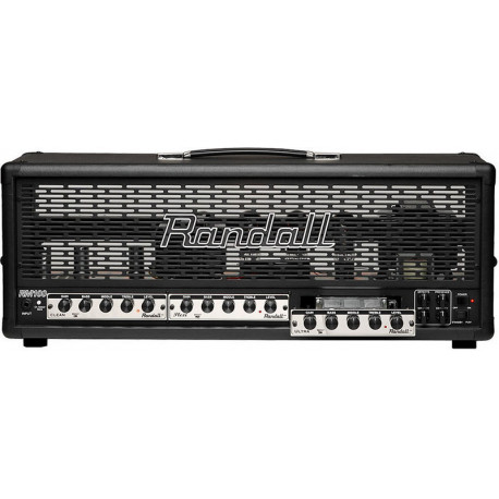 RANDALL RM100ME