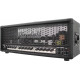 RANDALL RM100ME