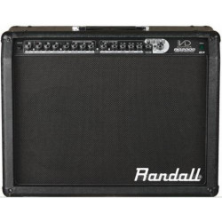 RANDALL RG200DG3-E