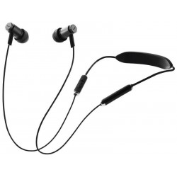 V-MODA FORZA WIRELESS (GUNBLACK)