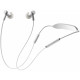 V-MODA FORZA WIRELESS (WHITE SILVER)