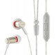 V-MODA FORZA METAL ROSE GOLD iOS