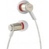 V-MODA FORZA METAL ROSE GOLD ANDROID