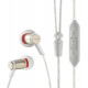 V-MODA FORZA METAL ROSE GOLD ANDROID