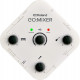 ROLAND GO:MIXER