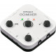 ROLAND GO:MIXER