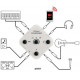 ROLAND GO:MIXER