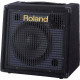 ROLAND KC60