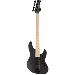 FUJIGEN JMJ-ASH-DE-M MIGHTY JAZZ DARK EVOLUTION SERIES (TBF)