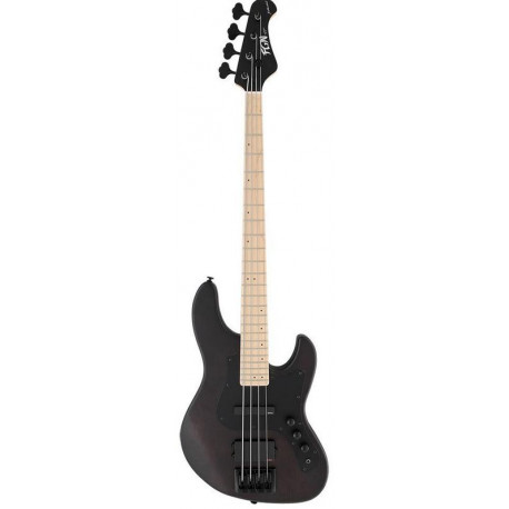 FUJIGEN JMJ-ASH-DE-M MIGHTY JAZZ DARK EVOLUTION SERIES (TBF)