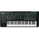ROLAND SYSTEM 8