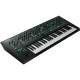ROLAND SYSTEM 8