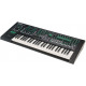 ROLAND SYSTEM 8