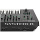 ROLAND SYSTEM 8