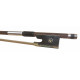 STENTOR 1533/CHA VIOLIN BOW CONSERVATOIRE SERIES 4/4