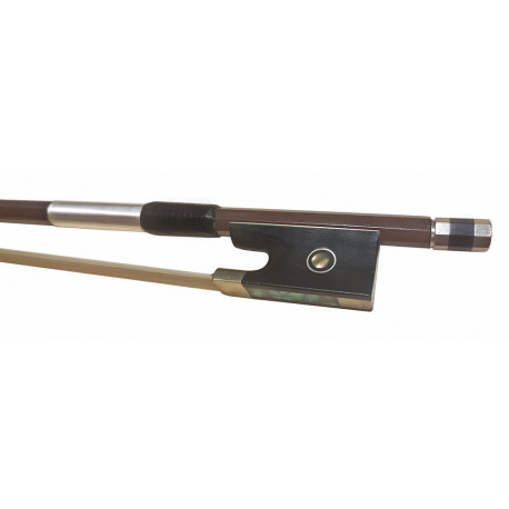 STENTOR 1533/CHA VIOLIN BOW CONSERVATOIRE SERIES 4/4