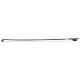 STENTOR 1533/CHA VIOLIN BOW CONSERVATOIRE SERIES 4/4
