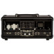 MESA BOOGIE RECTO-VERB TWENTY FIVE HEAD