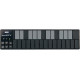KORG NANOKEY