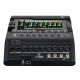 MACKIE DL806