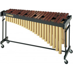 YAMAHA YM40