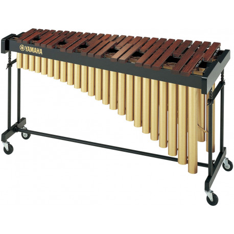 YAMAHA YM40