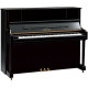 YAMAHA U1J PE
