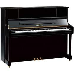 YAMAHA U1J PE