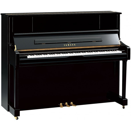 YAMAHA U1J PE