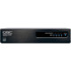 QSC SPA4-100