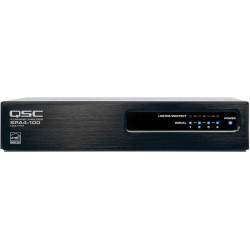 QSC SPA4-100