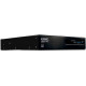 QSC SPA4-100