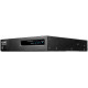 QSC SPA4-100