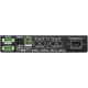 QSC SPA4-100