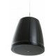 QSC AD-P6T-BK