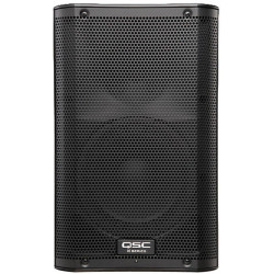 QSC K8.2