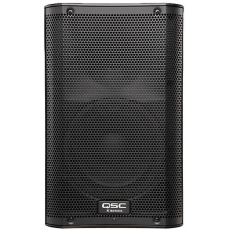 QSC K8.2