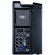 QSC K8.2