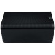 QSC K8.2