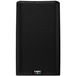 QSC K12.2