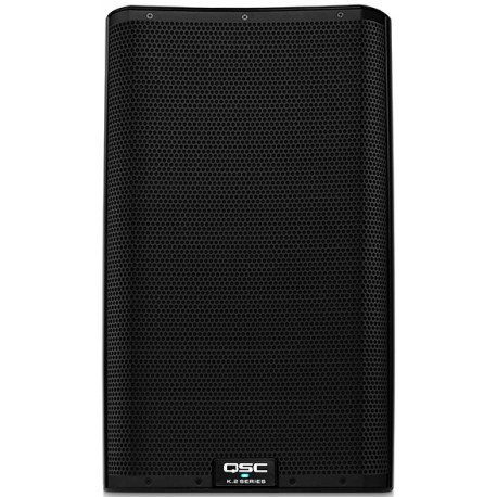 QSC K12.2